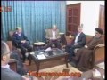 Click here to watch this video شو في ب 14 شباط؟
