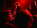 Peeping Tom - Leuven 06 Nov 2006