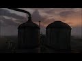 Clear Sky ? LKI video All