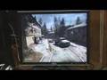 Clear Sky — LKI video All