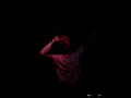 Jonny Craig - 7AM, 2 Bottles and the Wrong Road (Live)