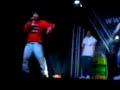 mente en blanco - marionetas del rap mente en blanco - marionetas del rap