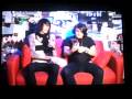 videos de Mason and Trace at Music Choice part 2