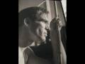 videos de Tapio Rautavaara - Aina Tukkipoika Tunnetaan