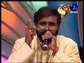 Apple Mega Star Abid Marks.flv