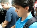 ViDig - Reader da Sony