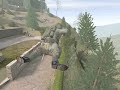 Walk - CODUO Trick Video