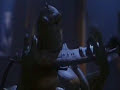 Thumbnail #1