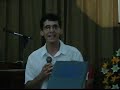 Banda Misto Crente - Ouve-se o Jubilo