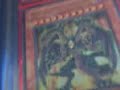 Yu-Gi-Oh Card Binder#1