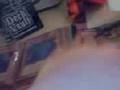 Yu-Gi-Oh Card Binder#1