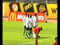 Fußball-Oberliga SC Preussen gg RW Ahlen II ink Meisterfeier Fußball-Oberliga SC Preussen gg RW Ahlen II ink Meisterfeier