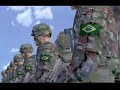 PQD Paraquedismo estilo CS