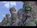 PQD Paraquedismo estilo CS