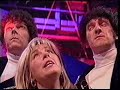 bohemian rhapsody for comic relief