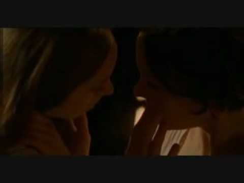 Nan & Kitty (Tipping the Velvet) - To Love Again