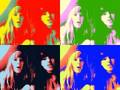 Schick mir nen Laster by Dine & Vivi
