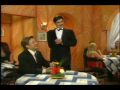 El hombre Que Araña (Parte 3)