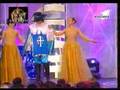 Superstar KZ 4 Top 6 Three Musketeers