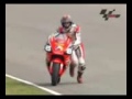 Motor BIke accidents
