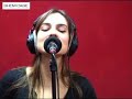 The Darkest Star on Rouge FM