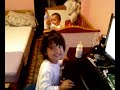 ILH Computers
