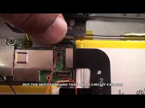 how to charge a kindle fire with usb