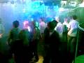 videos de Len Boone Shuffle Reflex peterborough