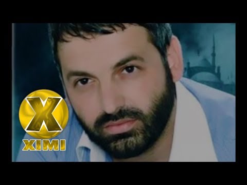 shkarko muzik shqip 2015 mp3 shkarko muzik shqip 2015 mp3