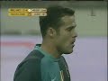 Kaka vs Inter