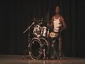 Jermaine Ballew