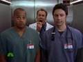 Youtube Poop: Scrubs - My Inconvenient Bike Shorts