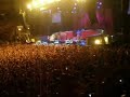 Iron maiden - revelations / porto alegre - 05/03/08
