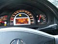 AMG