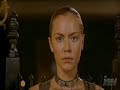Bloodrayne Bloodrayne