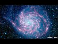 nasa,astronomy,pictures