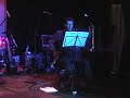 Vivaldi - Concerto pour basson en Mi Mineur - 2eme Mvt
