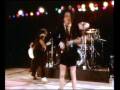 ACDC - Back in Black