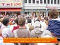 Hare Krishna Mantra