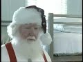 Santa Claus Boot Camp !!!