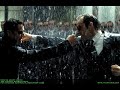 The Matrix Soundtrack Neo Vs Agent Smith The Matrix Soundtrack Neo Vs Agent Smith