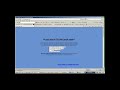How to find Free PS3 Repair Guide Online - Fix Blinking Lights, Blu-ray issues, and More!