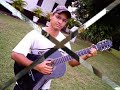 nininho e camila