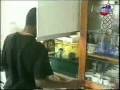 Αστείο βιντεάκι