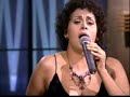 eugenia león   lila downs la bruja