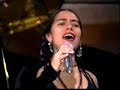 Eugenia León & Lila Downs 