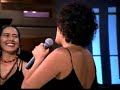 eugenia león   lila downs la bruja