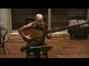 deVisee Suite on Theorbo Part 1 deVisee Suite on Theorbo Part 1