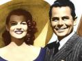 Rita & glenn (unchained melody)