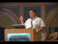 videos de USGBC Houston Sponsor Awards - Wine Discussion - Part 1